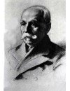 Фотография, биография Камилло Гольджи Camillo Golgi