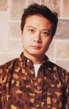 Фотография, биография Кар Лок Чин Kar Lok Chin