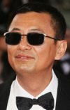 Фотография, биография Кар Вай Вонг Kar Wai Wong