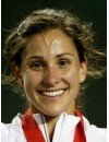 Фотография, биография Кара Гучер Kara Goucher