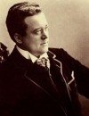 Фотография, биография Карел Буриан Karel Burian