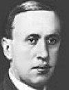 Фотография, биография Карел Чапек Karel Chapek