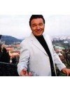 Фотография, биография Карел Готт Karel Gott