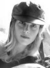 Фотография, биография Карен Ли Хопкинс Karen Leigh Hopkins