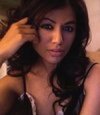 Фотография, биография Карен Шеназ Дэвид Karen Shenaz David