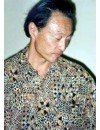 Фотография, биография Кари-Хироюки Тагава Cary-Hiroyuki Tagawa