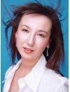 Фотография, биография Карина Ахметзарипова Karina Ahmetzaripova