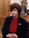 Биография человека с именем Карина Москаленко