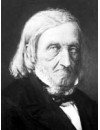 Фотография, биография Карл Бэр Karl Bar