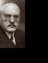 Фотография, биография Карл Бош Karl Bosh