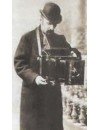 Фотография, биография Карл Булла Karl Bulla