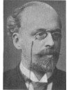 Фотография, биография Карл Целлер Carl Tseller