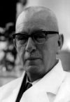 Фотография, биография Карл Циглер Karl Ziegler