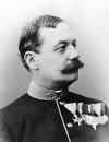 Фотография, биография Карл Цирер Karl Tsirer