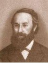 Фотография, биография Карл Давидов Karl Iulevich Davidov