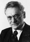 Фотография, биография Карл фон Фриш Karl von Frisch