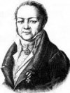 Фотография, биография Карл Фукс Karl Fedorovich Fuks