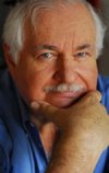 Фотография, биография Карл Готтлиб Carl Gottlieb