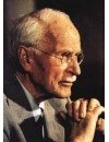 Фотография, биография Карл-Густав Юнг Karl Jung