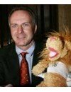 Фотография, биография Карл-Хайнц Румменигге Karl-Haynts Rummenigge