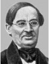 Фотография, биография Карл Клаус Karl Klauss