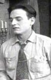 Фотография, биография Карл Миллер