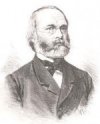 Фотография, биография Карл Негели Karl Negeli