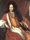 Фотография, биография Карл Пипер Carl Piper