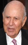 Фотография, биография Карл Рейнер Carl Reiner