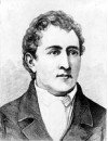 Фотография, биография Карл Шееле Karl Shvele