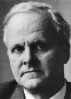 Фотография, биография Карл Вайцзеккер Karl Vaytzekker