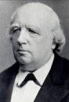 Фотография, биография Карл Вейерштрасс Karl Weierstrass