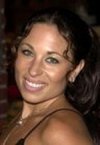 Фотография, биография Карла Антонио Carla Antonino