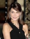 Фотография, биография Карла Бруни Carla Bruni