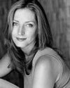 Фотография, биография Карла Дродж Karla Droege