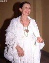 Фотография, биография Карла Фраччи Karla Fracci