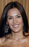 Фотография, биография Карла Ортиз Carla Ortiz