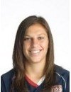 Фотография, биография Карли Ллойд Carli Lloyd
