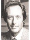 Фотография, биография Karlo Giulini