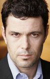 Фотография, биография Карлос Бернард Carlos Bernard