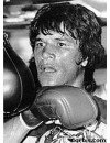 Фотография, биография Карлос Монзон Carlos Monzon