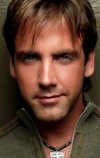 Фотография, биография Карлос Понце Carlos Ponce