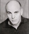 Фотография, биография Кармен Ардженциано Carmen Argenziano