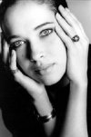 Фотография, биография Кармен Чаплин Carmen Chaplin