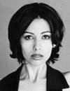 Фотография, биография Кармен Мур Carmen Moore