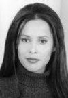 Фотография, биография Кармен Перез Carmen Perez