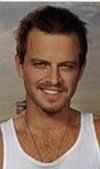 Фотография, биография Кармине Джовиназзо Carmine Giovinazzo