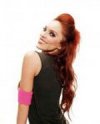 Фотография, биография Кармит Бачар Carmit Bachar