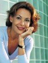 Биография человека с именем Каролина Ферраз