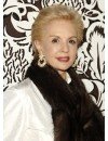 Биография человека с именем Каролина Херера